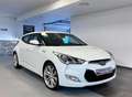 Hyundai VELOSTER Veloster 1.6 Premium - thumbnail 1