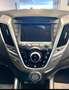 Hyundai VELOSTER Veloster 1.6 Premium - thumbnail 14