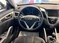 Hyundai VELOSTER Veloster 1.6 Premium - thumbnail 13