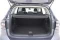 Volkswagen T-Cross Life 1.0 Benzina 95CV Grau - thumbnail 14