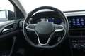 Volkswagen T-Cross Life 1.0 Benzina 95CV Grau - thumbnail 11