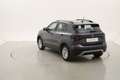 Volkswagen T-Cross Life 1.0 Benzina 95CV Grau - thumbnail 3