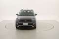 Volkswagen T-Cross Life 1.0 Benzina 95CV Grau - thumbnail 8