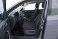 Volkswagen T-Cross Life 1.0 Benzina 95CV Grau - thumbnail 10