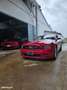 Ford Mustang V6 Oro - thumbnail 2