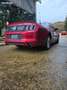 Ford Mustang V6 Oro - thumbnail 4