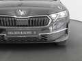 Skoda Octavia Combi Exclusive 2.0 TDI DSG*RFK*LED*PDC Schwarz - thumbnail 12