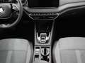 Skoda Octavia Combi Exclusive 2.0 TDI DSG*RFK*LED*PDC Schwarz - thumbnail 7