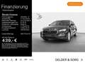 Skoda Octavia Combi Exclusive 2.0 TDI DSG*RFK*LED*PDC Schwarz - thumbnail 1