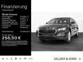 Skoda Octavia Combi Exclusive 2.0 TDI DSG*RFK*LED*PDC Schwarz - thumbnail 1