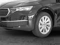 Skoda Octavia Combi Exclusive 2.0 TDI DSG*RFK*LED*PDC Schwarz - thumbnail 13