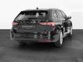 Skoda Octavia Combi Exclusive 2.0 TDI DSG*RFK*LED*PDC Schwarz - thumbnail 2