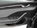 Skoda Octavia Combi Exclusive 2.0 TDI DSG*RFK*LED*PDC Schwarz - thumbnail 19