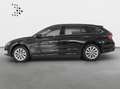 Skoda Octavia Combi Exclusive 2.0 TDI DSG*RFK*LED*PDC Schwarz - thumbnail 3