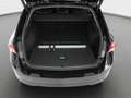 Skoda Octavia Combi Exclusive 2.0 TDI DSG*RFK*LED*PDC Schwarz - thumbnail 11