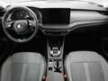Skoda Octavia Combi Exclusive 2.0 TDI DSG*RFK*LED*PDC Schwarz - thumbnail 5