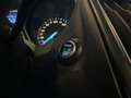 Ford Focus Wagon 1.0 Titanium Navi, Cruise, Clima Grijs - thumbnail 29