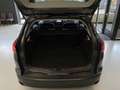 Ford Focus Wagon 1.0 Titanium Navi, Cruise, Clima Grijs - thumbnail 9