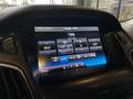 Ford Focus Wagon 1.0 Titanium Navi, Cruise, Clima Grijs - thumbnail 34