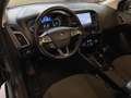 Ford Focus Wagon 1.0 Titanium Navi, Cruise, Clima Grijs - thumbnail 3
