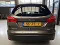 Ford Focus Wagon 1.0 Titanium Navi, Cruise, Clima Grijs - thumbnail 8