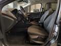 Ford Focus Wagon 1.0 Titanium Navi, Cruise, Clima Grijs - thumbnail 19
