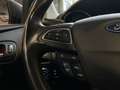 Ford Focus Wagon 1.0 Titanium Navi, Cruise, Clima Grijs - thumbnail 27