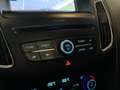 Ford Focus Wagon 1.0 Titanium Navi, Cruise, Clima Grijs - thumbnail 32
