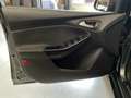 Ford Focus Wagon 1.0 Titanium Navi, Cruise, Clima Grijs - thumbnail 21