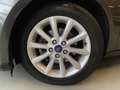 Ford Focus Wagon 1.0 Titanium Navi, Cruise, Clima Grijs - thumbnail 35