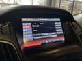 Ford Focus Wagon 1.0 Titanium Navi, Cruise, Clima Grijs - thumbnail 31