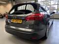 Ford Focus Wagon 1.0 Titanium Navi, Cruise, Clima Grijs - thumbnail 7