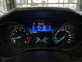 Ford Focus Wagon 1.0 Titanium Navi, Cruise, Clima Grijs - thumbnail 23