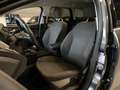 Ford Focus Wagon 1.0 Titanium Navi, Cruise, Clima Grijs - thumbnail 24