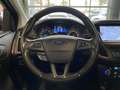 Ford Focus Wagon 1.0 Titanium Navi, Cruise, Clima Grijs - thumbnail 17