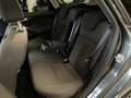 Ford Focus Wagon 1.0 Titanium Navi, Cruise, Clima Grijs - thumbnail 14