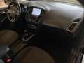 Ford Focus Wagon 1.0 Titanium Navi, Cruise, Clima Grijs - thumbnail 12