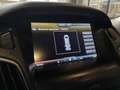 Ford Focus Wagon 1.0 Titanium Navi, Cruise, Clima Grijs - thumbnail 33