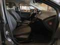 Ford Focus Wagon 1.0 Titanium Navi, Cruise, Clima Grijs - thumbnail 11