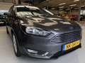 Ford Focus Wagon 1.0 Titanium Navi, Cruise, Clima Grijs - thumbnail 6