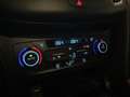 Ford Focus Wagon 1.0 Titanium Navi, Cruise, Clima Grijs - thumbnail 28