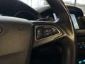 Ford Focus Wagon 1.0 Titanium Navi, Cruise, Clima Grijs - thumbnail 26