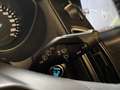 Ford Focus Wagon 1.0 Titanium Navi, Cruise, Clima Grijs - thumbnail 30