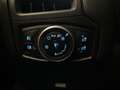 Ford Focus Wagon 1.0 Titanium Navi, Cruise, Clima Grijs - thumbnail 22