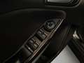 Ford Focus Wagon 1.0 Titanium Navi, Cruise, Clima Grijs - thumbnail 20
