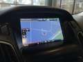 Ford Focus Wagon 1.0 Titanium Navi, Cruise, Clima Grijs - thumbnail 4