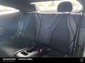 Mercedes-Benz CLE 450 CLE 450 4M Coupe Premium+ Fahr-Assi Pano Memory Schwarz - thumbnail 8