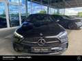 Mercedes-Benz CLE 450 CLE 450 4M Coupe Premium+ Fahr-Assi Pano Memory Schwarz - thumbnail 4