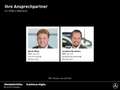 Mercedes-Benz CLE 450 CLE 450 4M Coupe Premium+ Fahr-Assi Pano Memory Schwarz - thumbnail 16