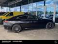 Mercedes-Benz CLE 450 CLE 450 4M Coupe Premium+ Fahr-Assi Pano Memory Schwarz - thumbnail 7